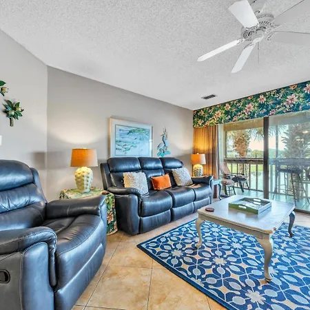 Lakefront 227D
